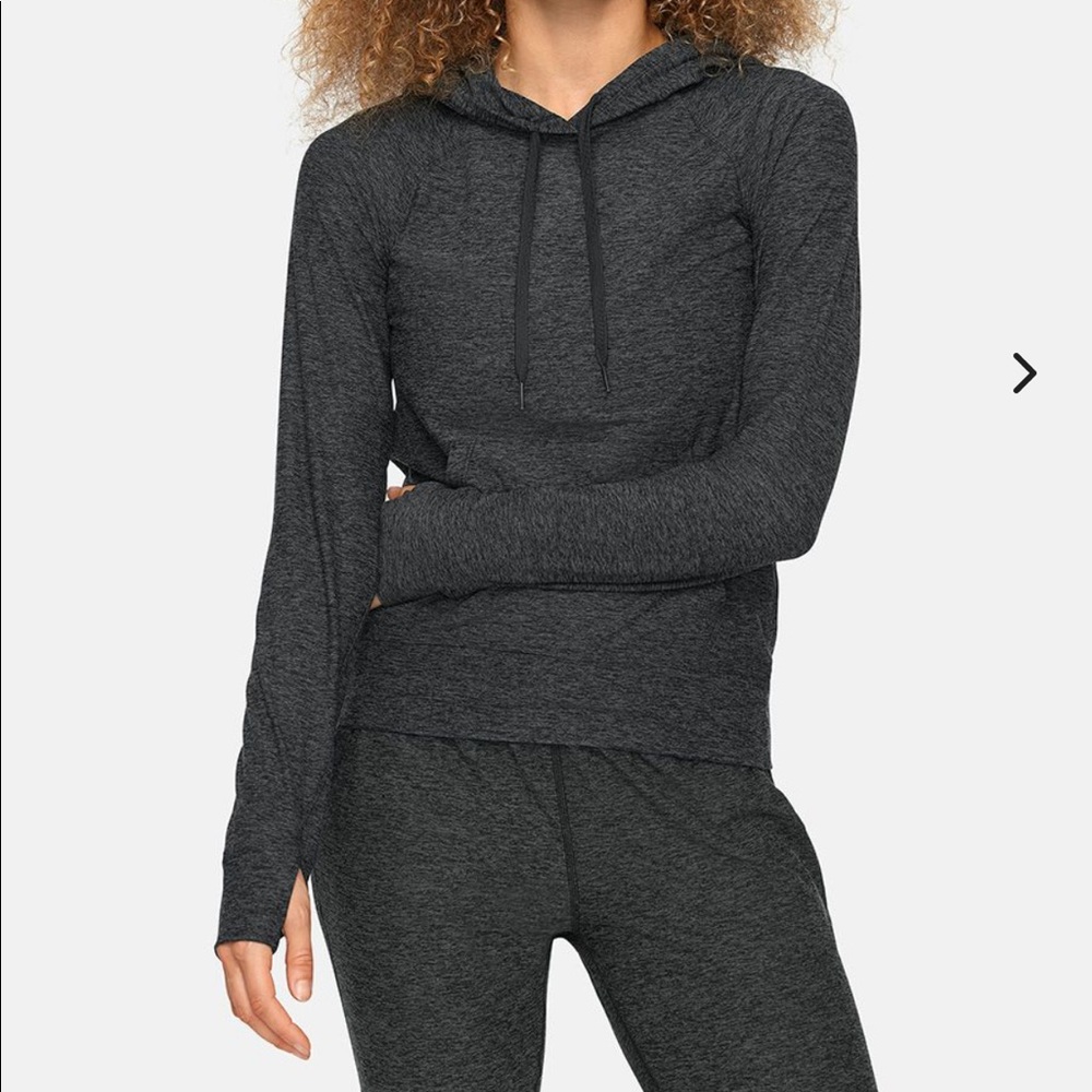 Outdoor Voices All Day Hoodie